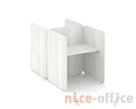 Комплект №4 816x1800x1200 Бэлл / Bell images