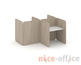 Комплект №7 1614x1800x1200 Бэлл / Bell images