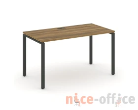 Стол письменный CN.SP-001 980x720x750 Концепт / Concept images