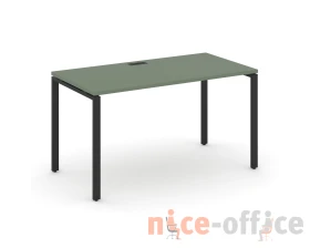 Стол письменный CN.SP-001 980x720x750 Концепт / Concept images