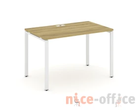 Стол письменный CN.SP-002 1180x720x750 Концепт / Concept images