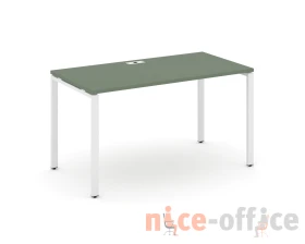 Стол письменный CN.SP-003 1380x720x750 Концепт / Concept images