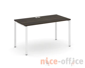 Стол письменный CN.SP-003 1380x720x750 Концепт / Concept images