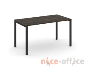 Стол письменный CN.SP-003 1380x720x750 Концепт / Concept images