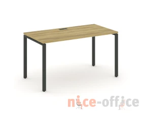 Стол письменный CN.SP-003 1380x720x750 Концепт / Concept images