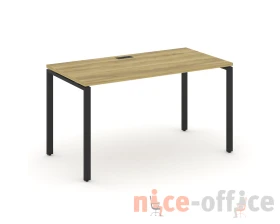 Стол письменный CN.SP-003 1380x720x750 Концепт / Concept images