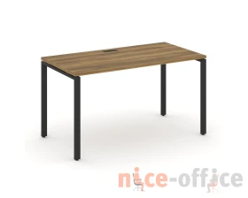 Стол письменный CN.SP-003 1380x720x750 Концепт / Concept images