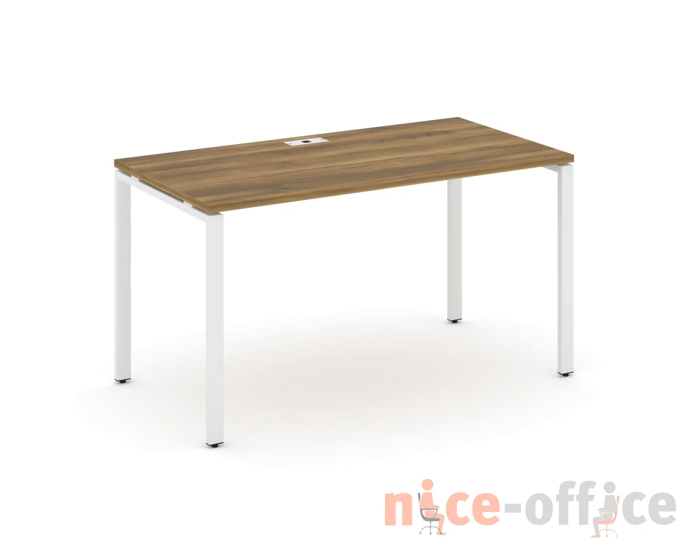 Стол письменный CN.SP-003 1380x720x750 Концепт / Concept