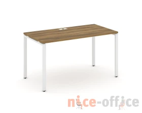 Стол письменный CN.SP-003 1380x720x750 Концепт / Concept images