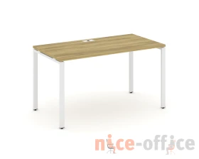Стол письменный CN.SP-003 1380x720x750 Концепт / Concept images
