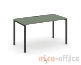 Стол письменный CN.SP-003 1380x720x750 Концепт / Concept images