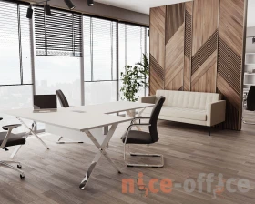 Кабинет руководителя Кросс / Cross images