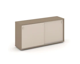 Шкаф-купе приставной 150x41x75 Эстетика / Estetica images