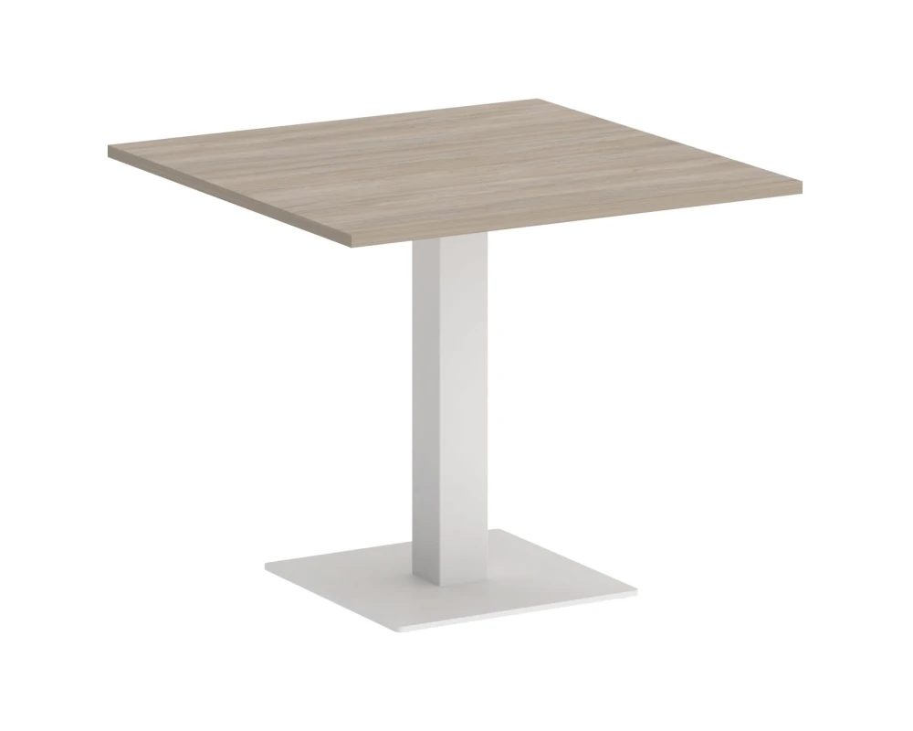 Стол квадратный VR.SP-5-90.2 Хоум Офис / Home Office