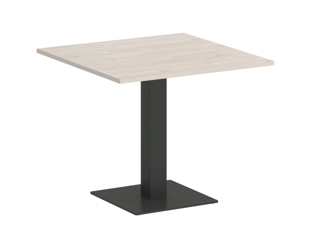 Стол квадратный VR.SP-5-90.2 Хоум Офис / Home Office