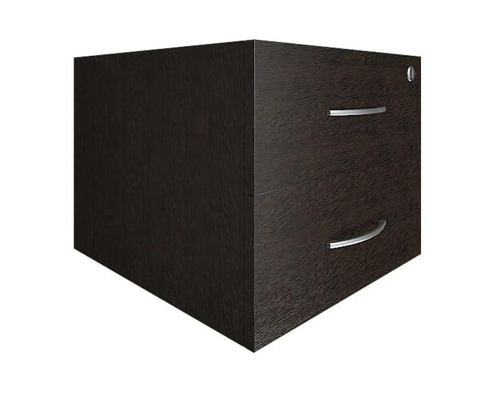 Комплект ящиков для прямого стола Нова С / Nova S