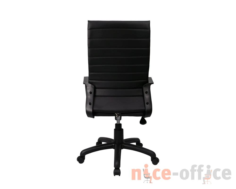 Кресло RV ЧЕЙР 1165-4 PL