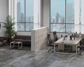 Система хранения Локер Плюс / Locker Plus images