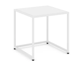 Стол журнальный 500x500x500 Лофт / Loft images