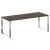 Венге цаво