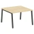 Акация/Антрацит