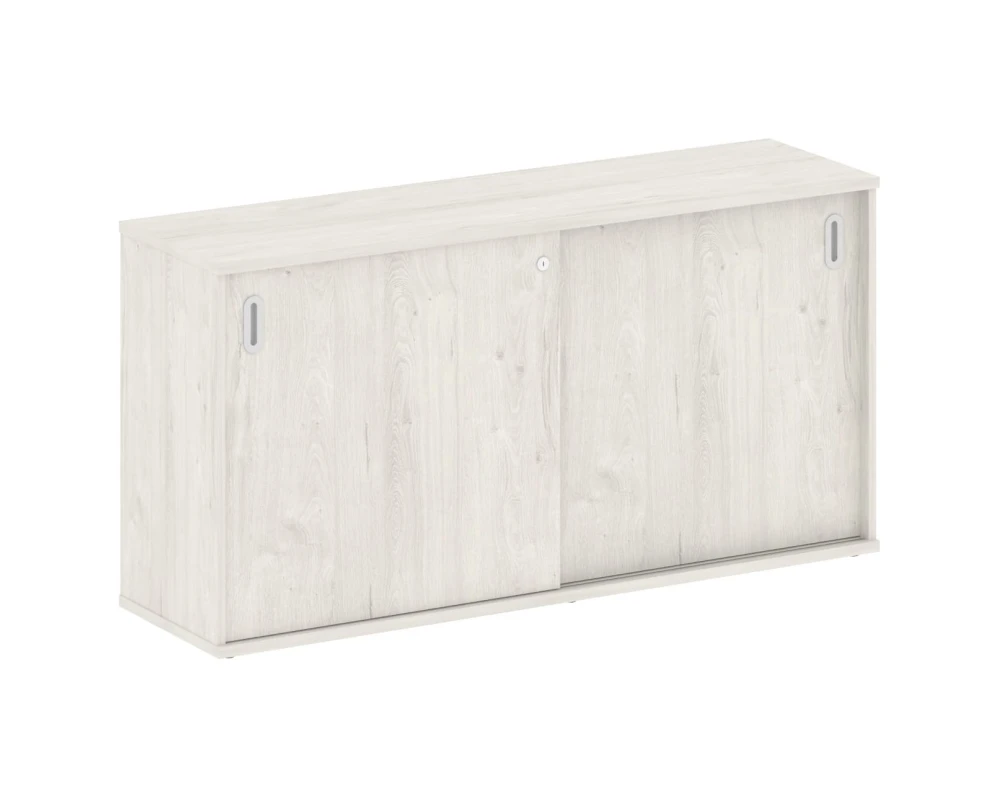 Шкаф-купе приставной (может являться опорным элементом) 147,5x41x75 Метал Систем / Metal System