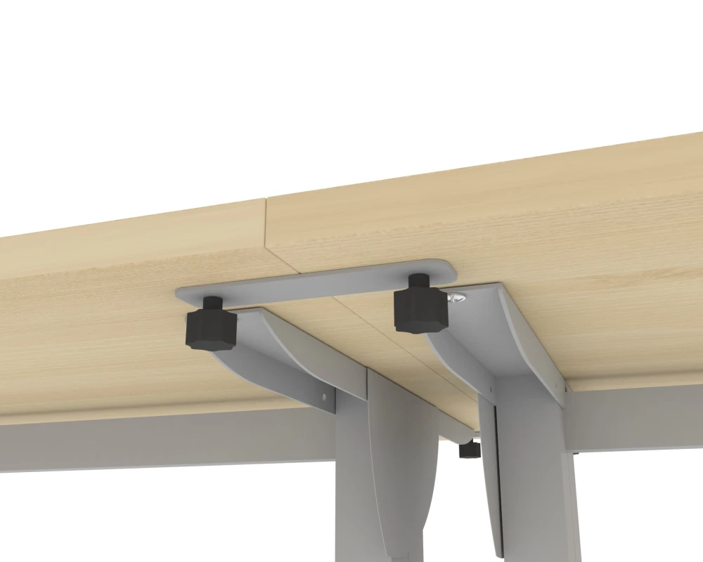 Мебель для персонала Мобайл Систем / Mobile System