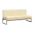 Бежевый