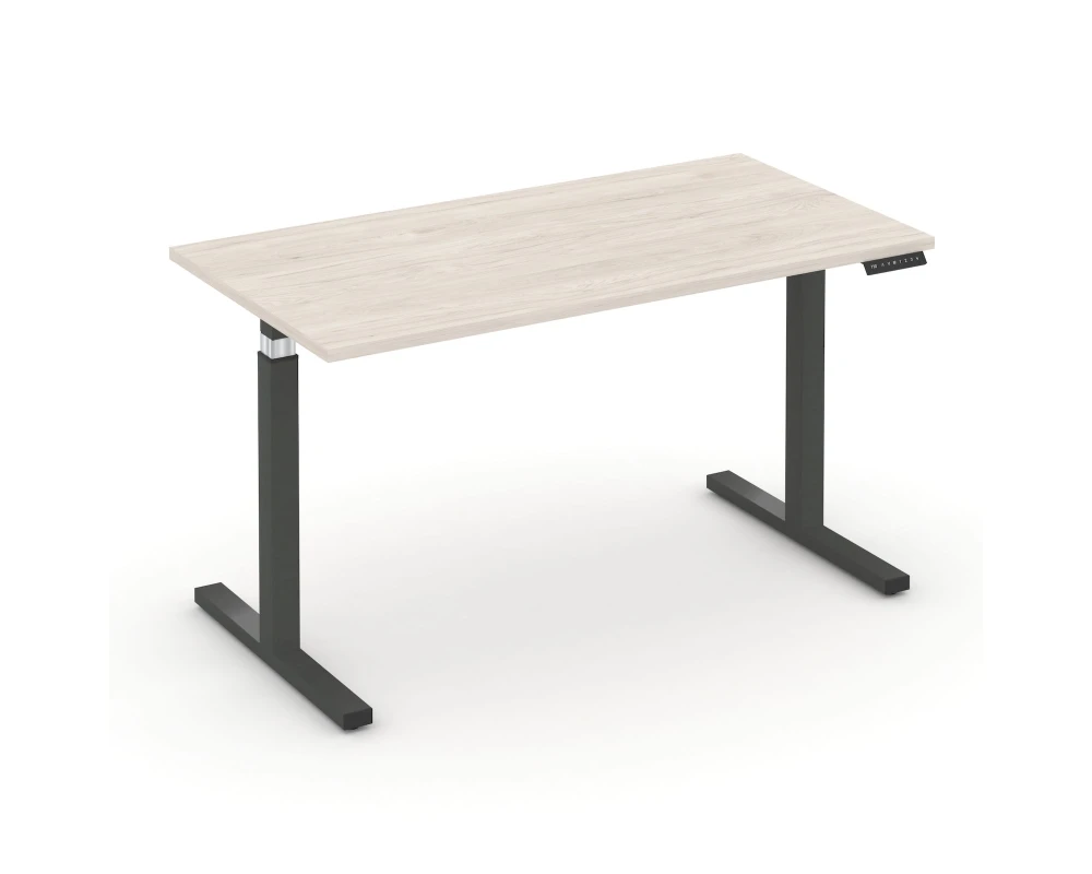 Стол электроподъемный MV.SE-3.7 Мув Ап / Move Up