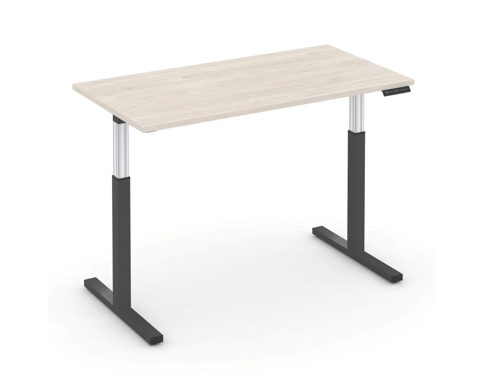 Стол электроподъемный MV.SE-3.7 Мув Ап / Move Up