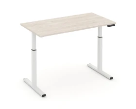 Стол электроподъемный MV.SE-3.7 Мув Ап / Move Up images