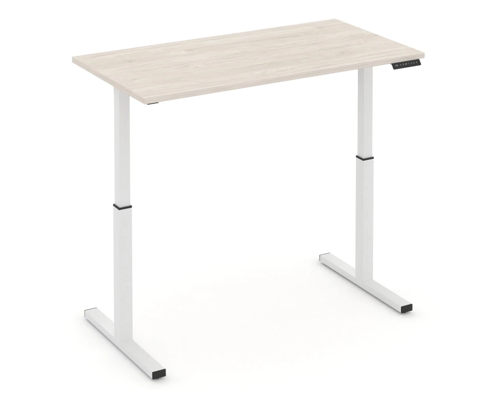 Стол электроподъемный MV.SE-3.7 Мув Ап / Move Up