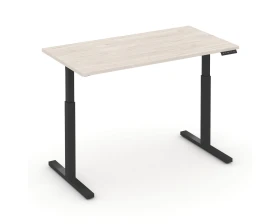 Стол электроподъемный MV.SE-3.7 Мув Ап / Move Up images