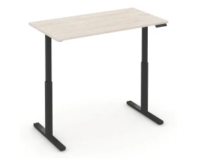 Стол электроподъемный MV.SE-3.7 Мув Ап / Move Up images