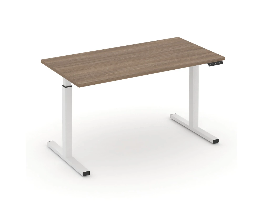 Стол электроподъемный MV.SE-3.7 Мув Ап / Move Up