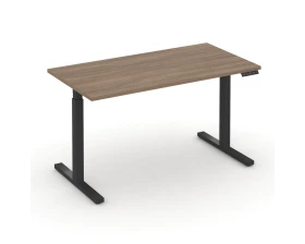 Стол электроподъемный MV.SE-3.7 Мув Ап / Move Up images