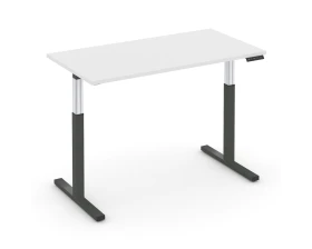 Стол электроподъемный MV.SE-3.7 Мув Ап / Move Up images