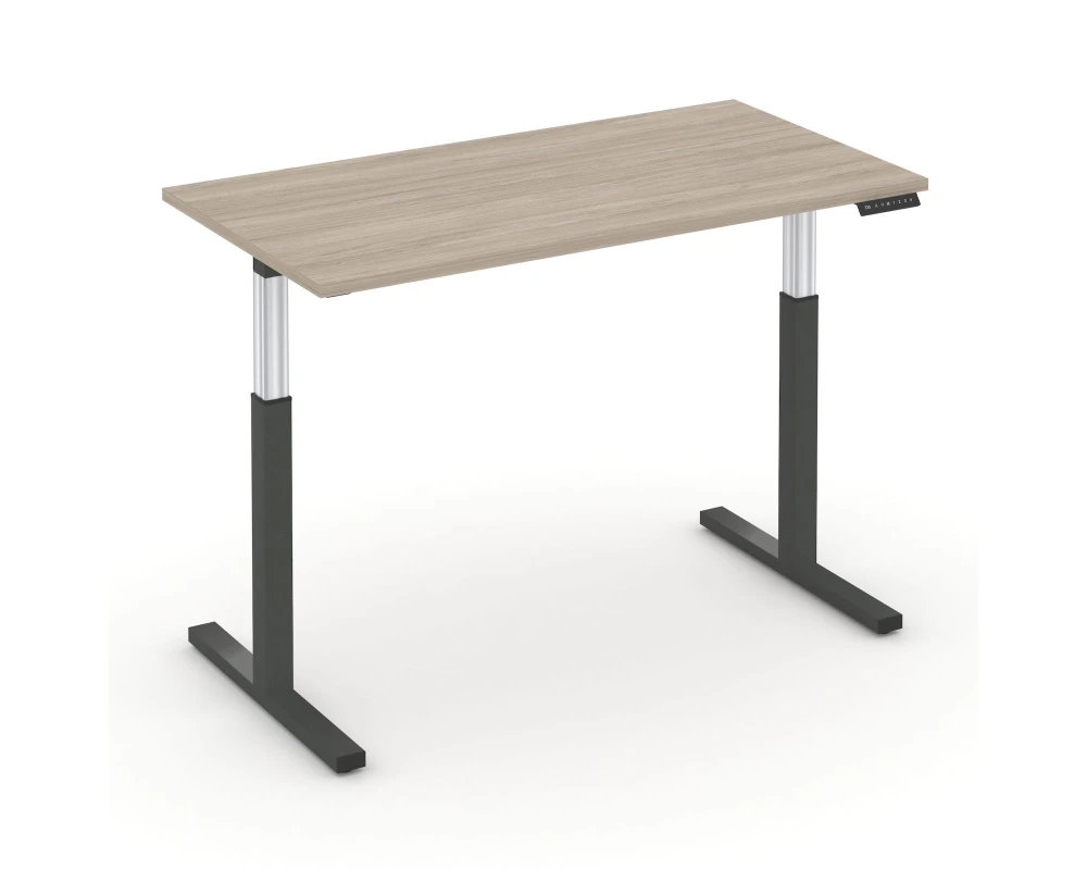 Стол электроподъемный MV.SE-3.7 Мув Ап / Move Up