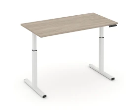 Стол электроподъемный MV.SE-3.7 Мув Ап / Move Up images