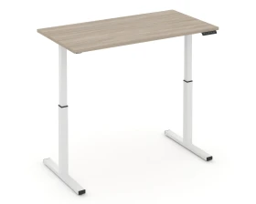 Стол электроподъемный MV.SE-3.7 Мув Ап / Move Up images