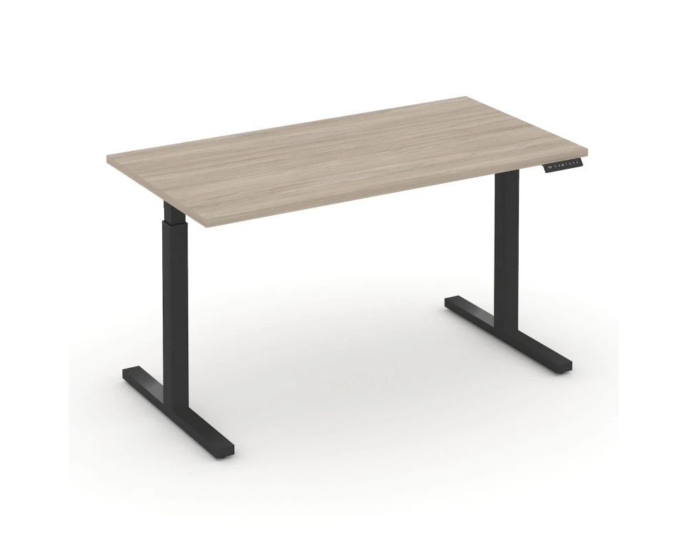 Стол электроподъемный MV.SE-3.7 Мув Ап / Move Up