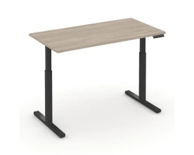 Стол электроподъемный MV.SE-3.7 Мув Ап / Move Up images