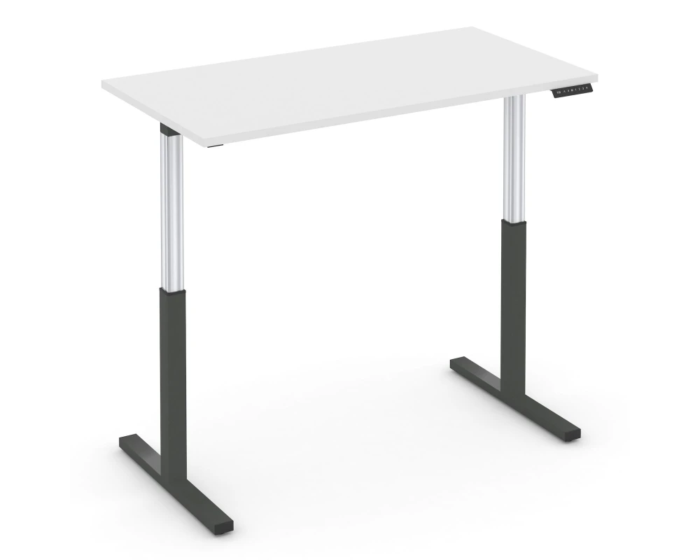 Стол электроподъемный MV.SE-3.7 Мув Ап / Move Up