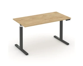 Стол электроподъемный MV.SE-3.7 Мув Ап / Move Up images