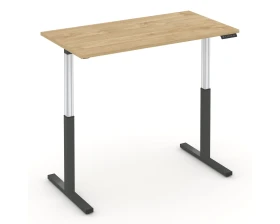 Стол электроподъемный MV.SE-3.7 Мув Ап / Move Up images