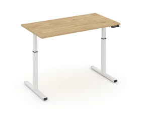 Стол электроподъемный MV.SE-3.7 Мув Ап / Move Up images