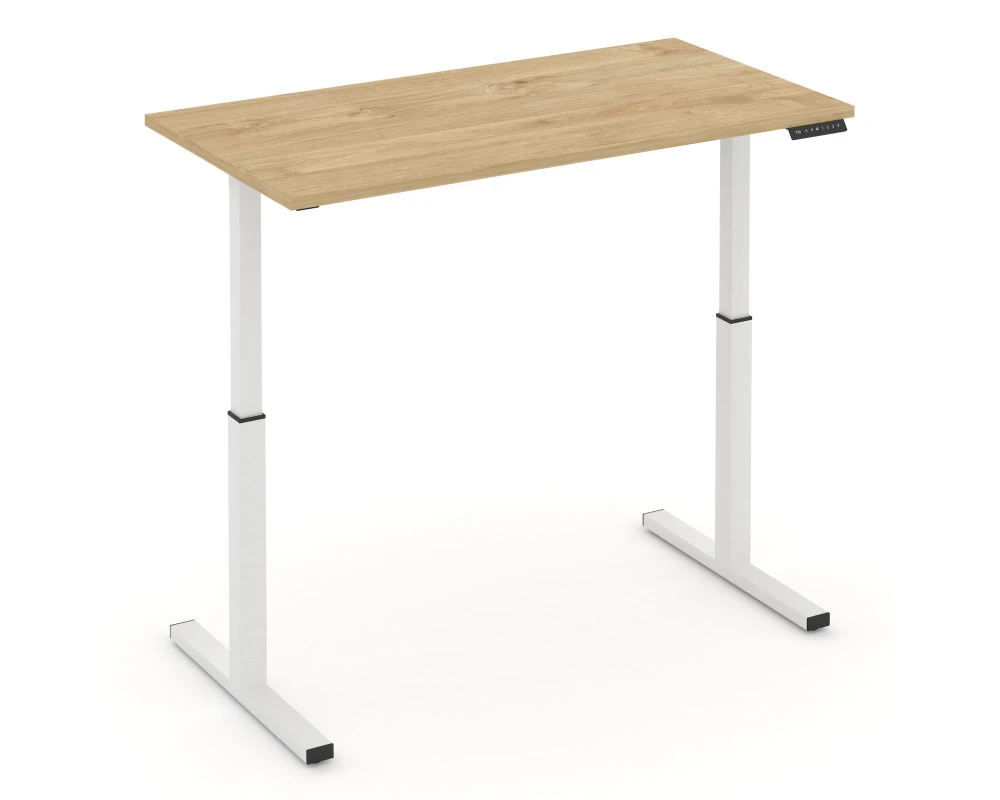 Стол электроподъемный MV.SE-3.7 Мув Ап / Move Up