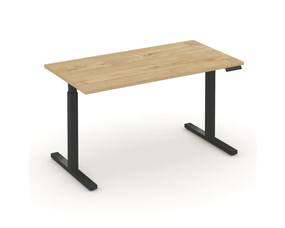 Стол электроподъемный MV.SE-3.7 Мув Ап / Move Up