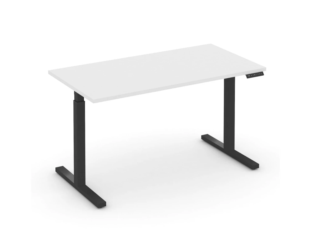 Стол электроподъемный MV.SE-3.7 Мув Ап / Move Up