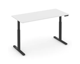 Стол электроподъемный MV.SE-4.7 Мув Ап / Move Up images